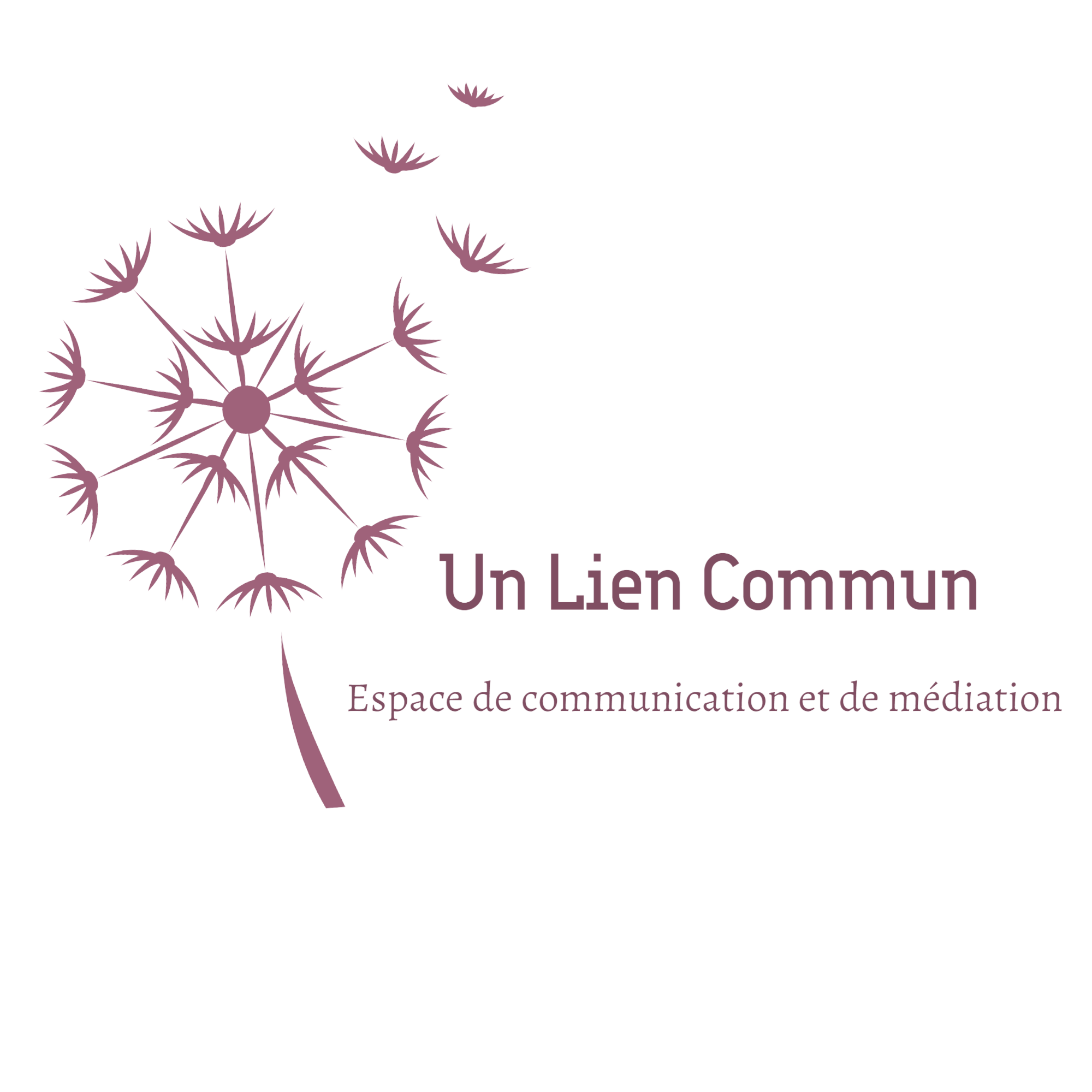 unliencommun